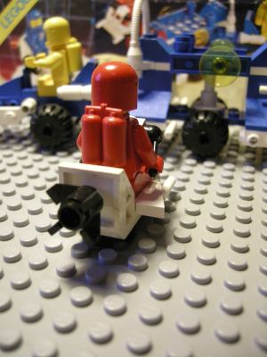 6874008.jpg