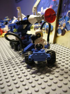 6881002.jpg