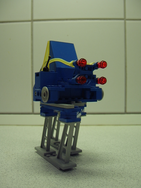 wag_004.jpg