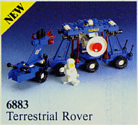 6883_1.jpg