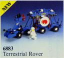6883_1.jpg
