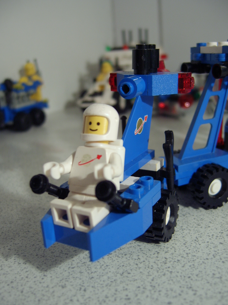 tr002.jpg