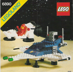 6890.jpg