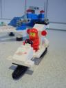 cosmiccruiser006.jpg