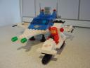 cosmiccruiser007.jpg
