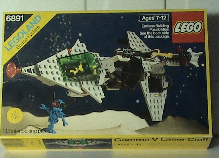 6891.jpg