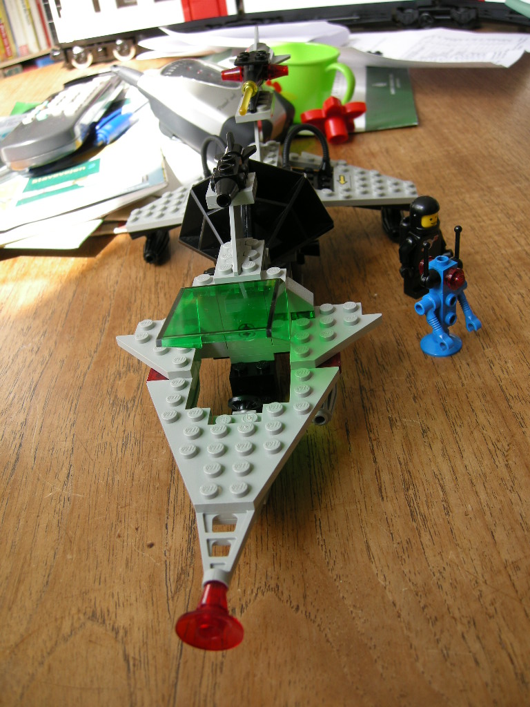 6891c.jpg