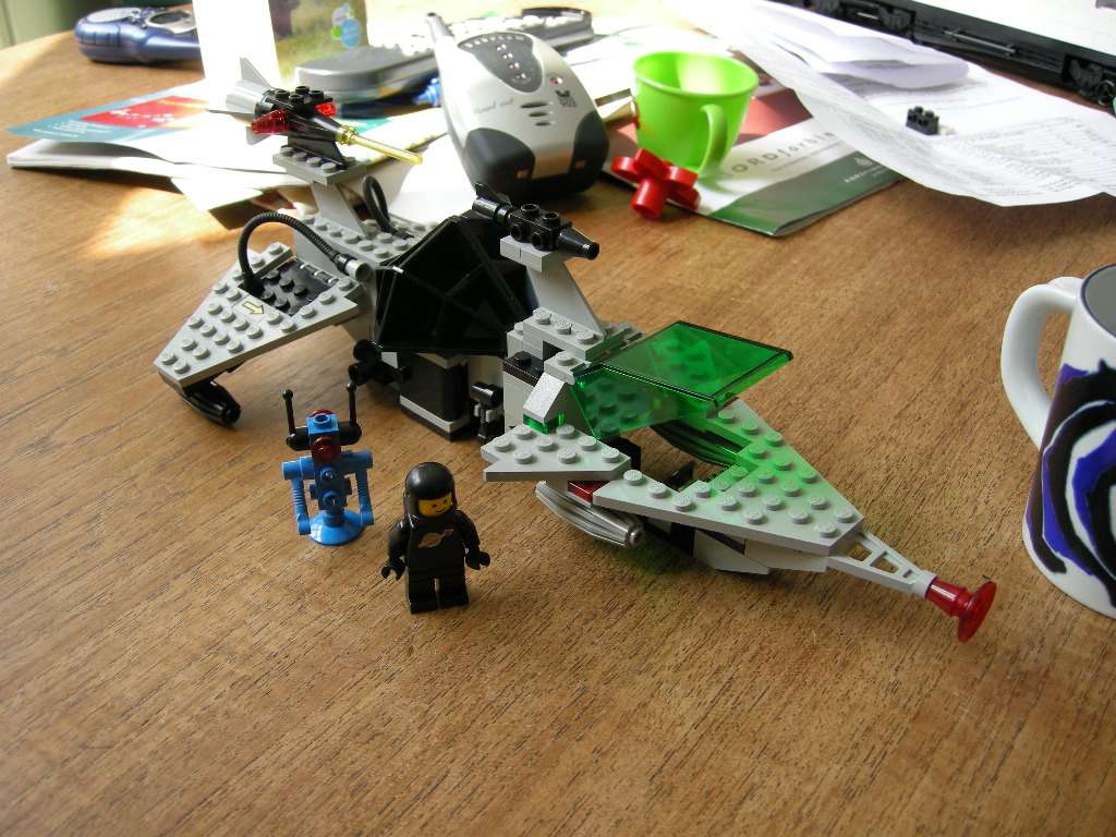 6891d.jpg