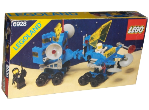6928.jpg