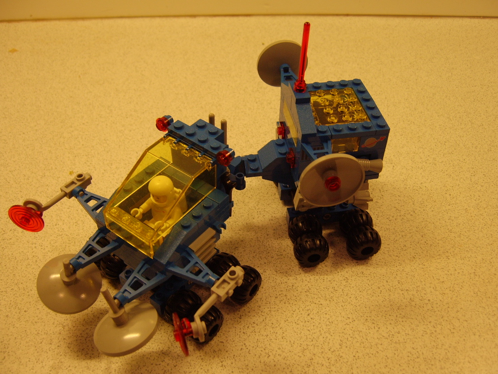 fullview001.jpg