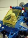 cockpit001.jpg