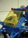 cockpit002.jpg