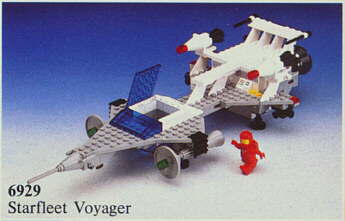 starfleetvoyager.jpg