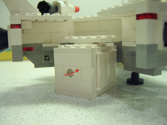 voyager_009.jpg