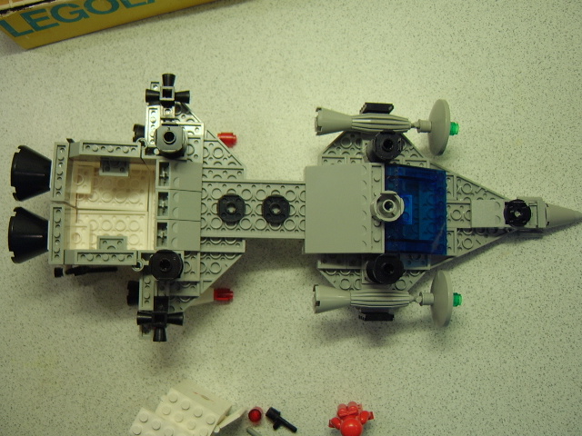 voyager_013.jpg