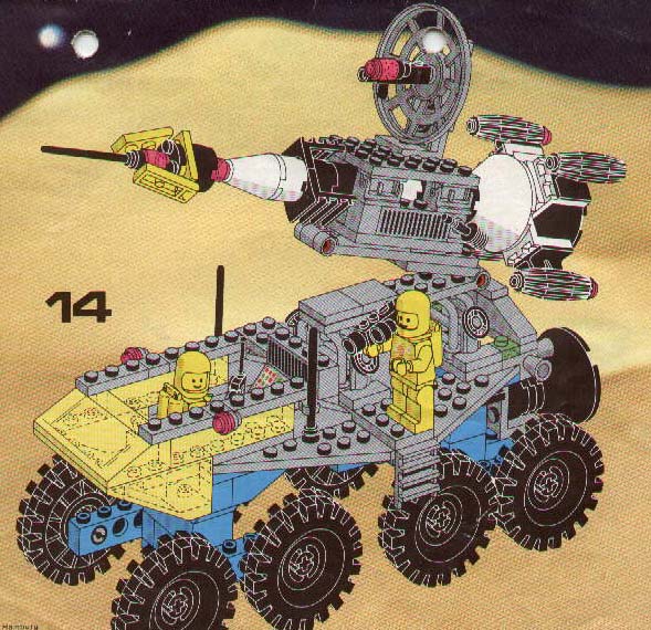 instr012.jpg