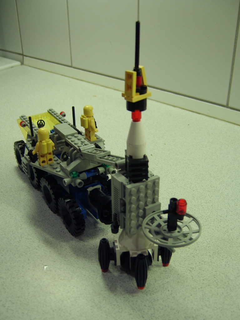mrt006.jpg