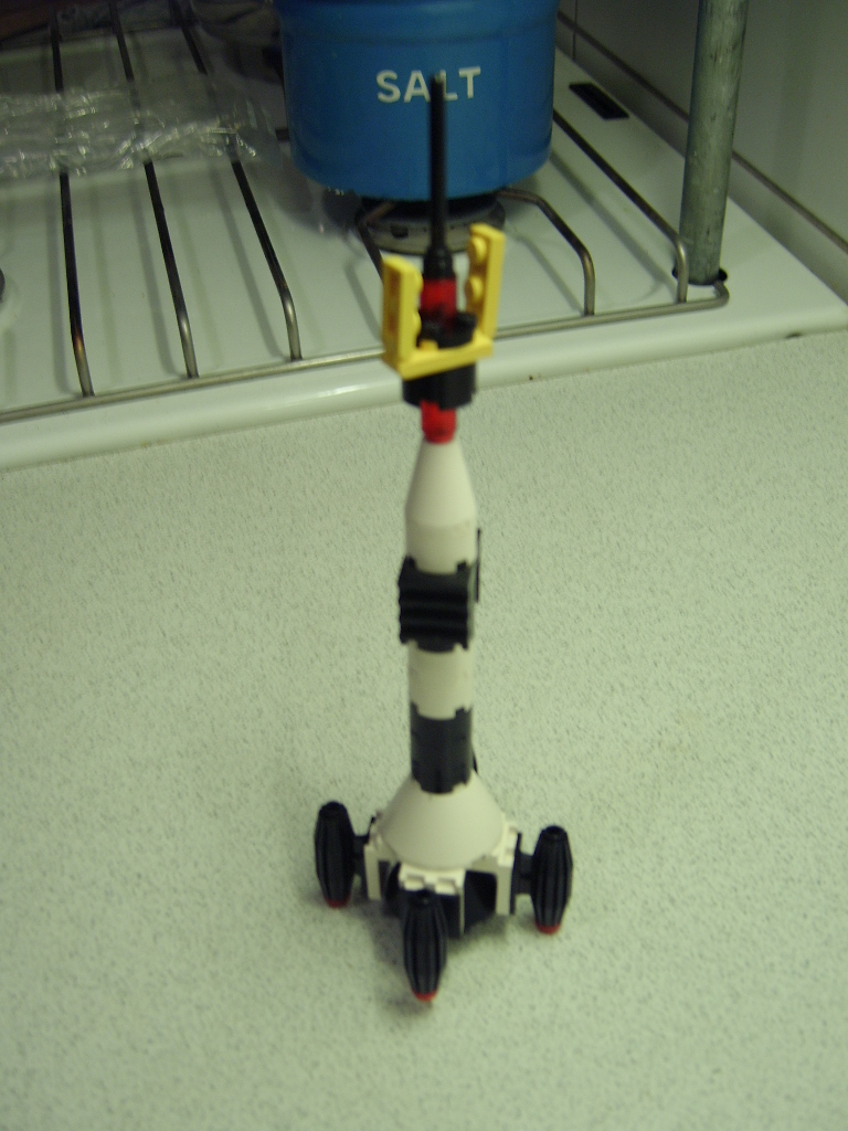mrt009.jpg