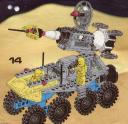 instr012.jpg