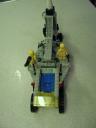 mrt008.jpg