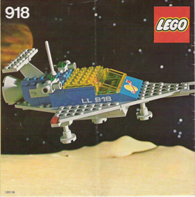 918.jpg