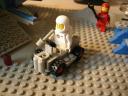 galaxy008.jpg