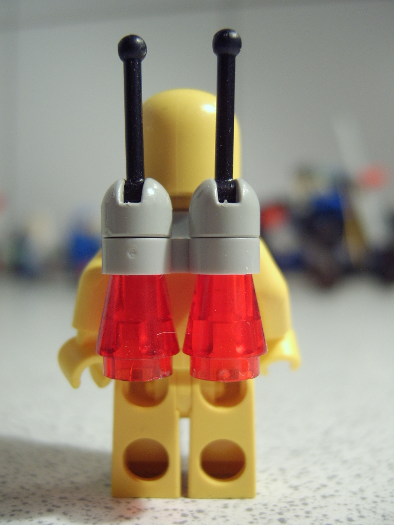 classic_yellow_jetpack002.jpg
