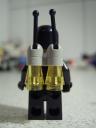 classic_black_jetpack002.jpg