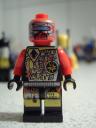 ufo_droid_red.jpg