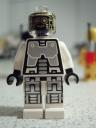ufo_droid_white.jpg