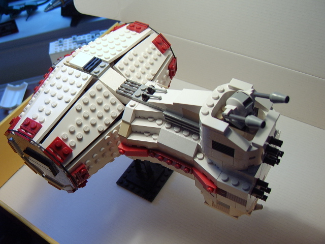 fronttop.jpg