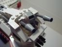fronttopgun.jpg