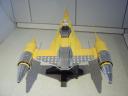 ucs4.jpg