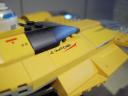 ucs7.jpg