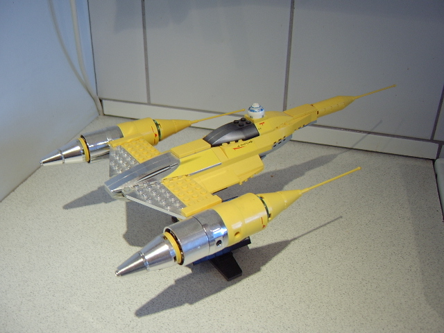 ucs1.jpg