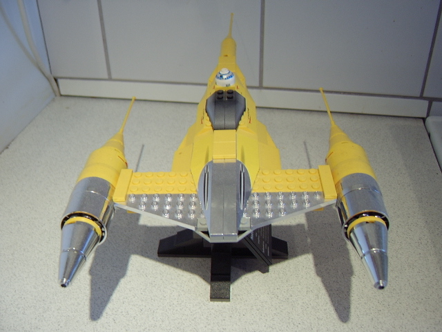 ucs4.jpg