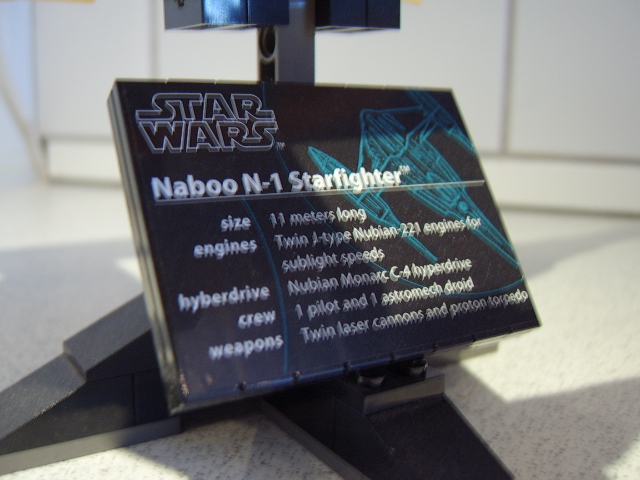 ucs6.jpg