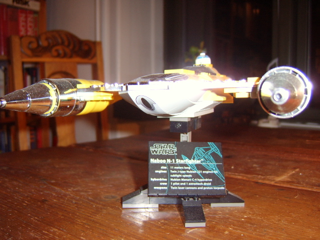 ucs_naboo_1.jpg