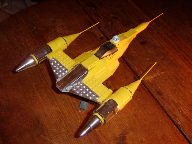 ucs_naboo_2.jpg