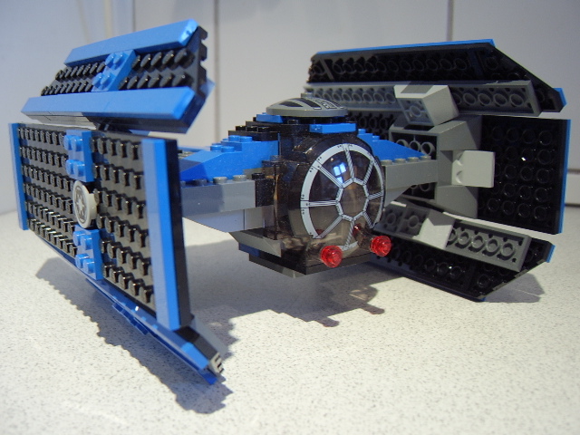 darth4.jpg