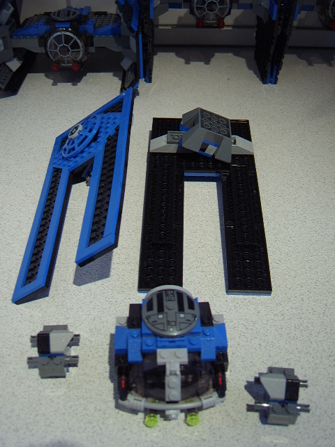 drone1.jpg