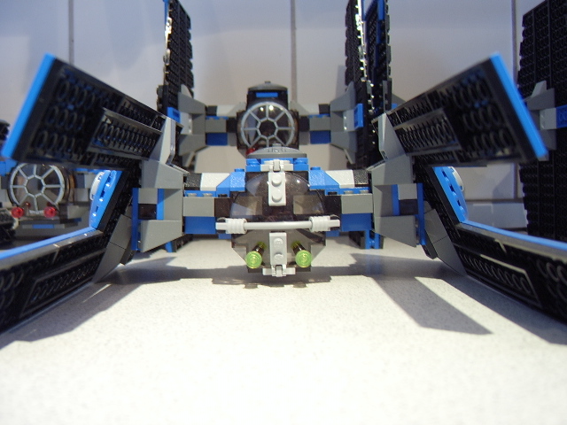 drone8.jpg