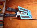 tie_drone_3.jpg