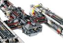 ywing003.jpg