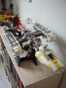 ywing005.jpg