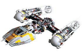 ywing002.jpg