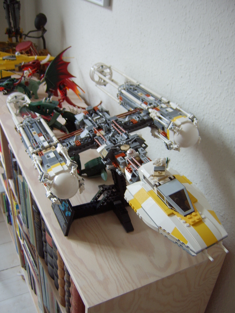 ywing005.jpg
