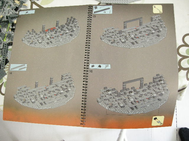 ds004.jpg