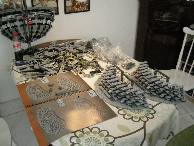 ds005.jpg