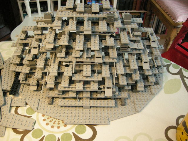 ds008.jpg